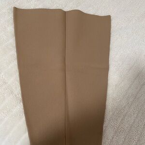 Scanlan Theodore Skirt